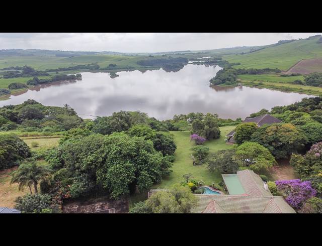M² INVESTMENT FOR SALE IN FAIRBREEZE